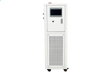 高低温循环器是如何实现精准控温的呢？