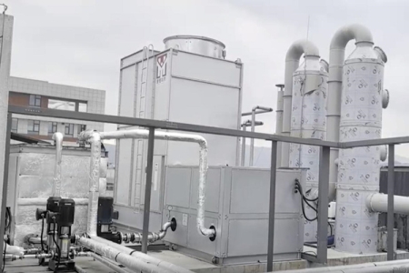 超低温冷冻机购买注意事项