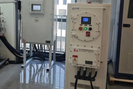 如何判断冷却循环装置的制冷量是否合适？