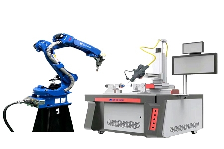 如何选到一台性能、价格都满意的高低温控温装置？