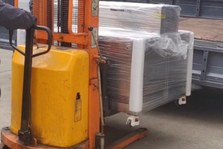 小型低温冷冻机常见故障，这些情况可自行处理！