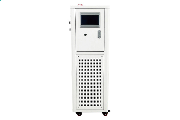 高低温循环器是如何实现精准控温的呢？