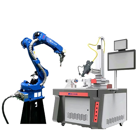 如何选到一台性能、价格都满意的高低温控温装置？