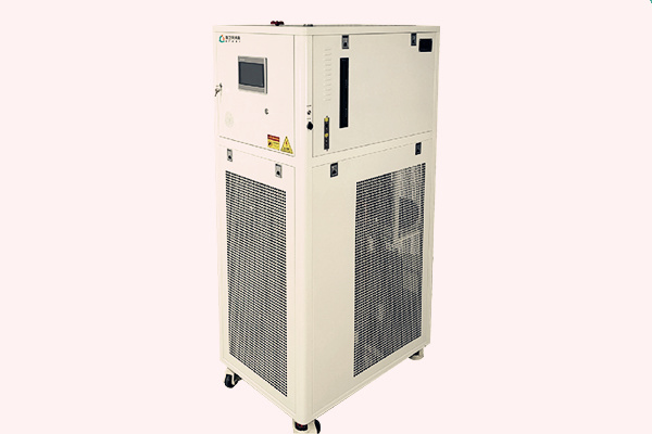 高低温控温设备如何维护保养？按这几步来！